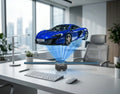 https://cdn.dropmagic.ai/medias/326689d8-4153-4c3a-bf4d-8e620497a102.webp