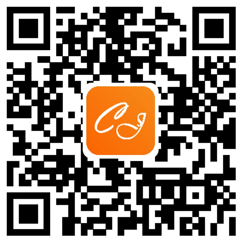 https://cdn.dropmagic.ai/medias/7c48a3c1-0c2e-4e41-b296-48845bc4f4b1.webp