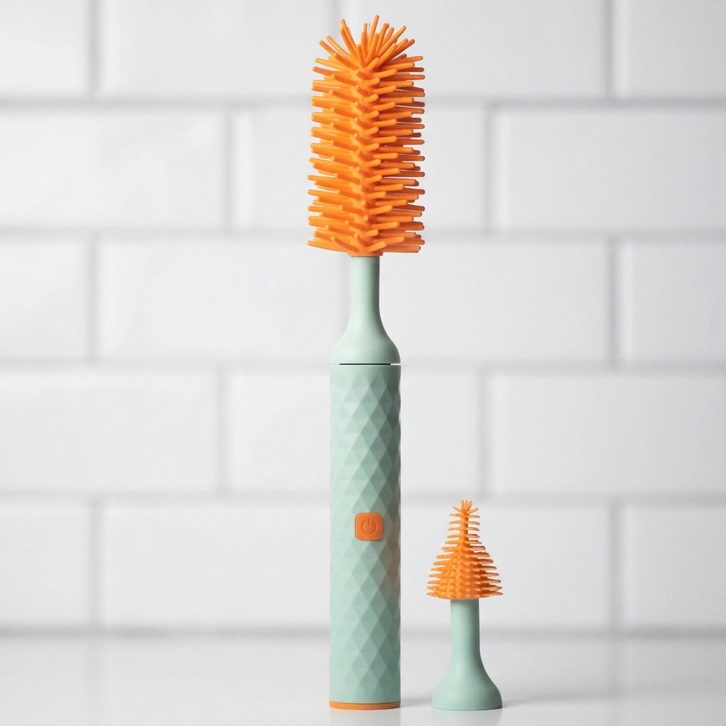 https://cdn.dropmagic.ai/medias/b72f252f-0214-413a-8123-227c5d754279.webp